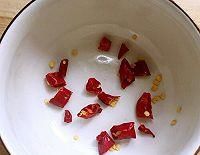  好吃|用你没试过的方子，烧个好吃的西葫芦