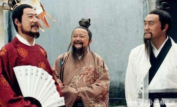 些皇帝|朱元璋在路边吃瓜,边吃边夸瓜甜,刚走100米下令杀!