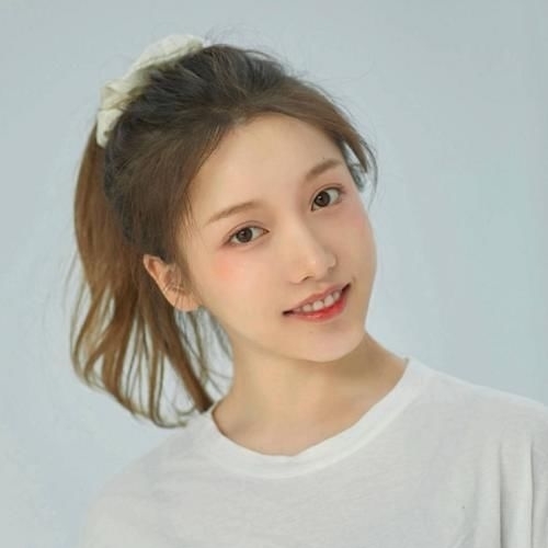  出道|《创3》宣布学员姜贞羽暂退节目录制，当得知真实原因，网友：心疼