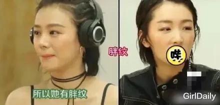  大小S|被全网炮轰的“绿茶”，为什么该骂？