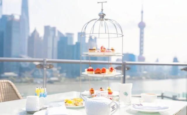 电视剧|热播电视剧《三十而已》原来在这些酒店取景,你认出来了吗?