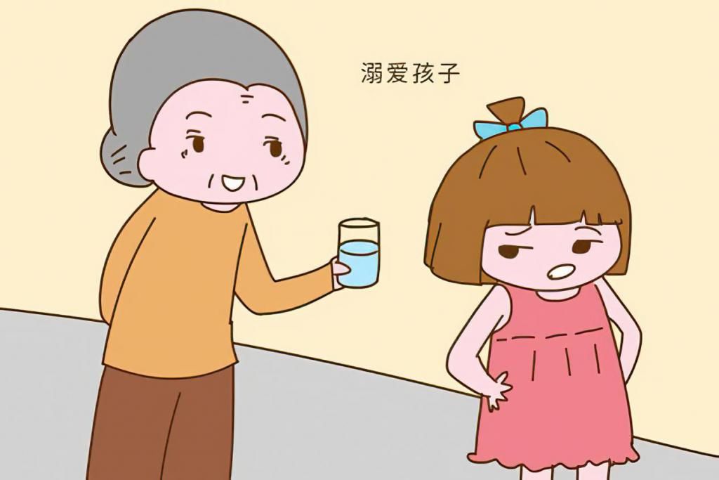  救人男子|男子爬6楼救男童下不来，却因“恐高”，该反思的是男童家长