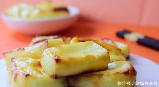 比起|奶糕的3种做法合集,比起喝牛奶,更爽口!