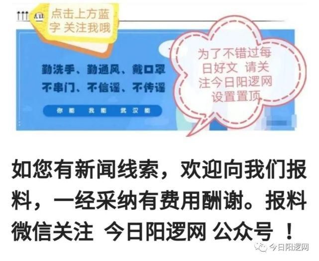 逻街|文明创建新洲在行动|阳逻街：流动的“红马甲”，靓丽的风景线