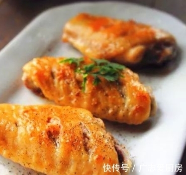  多汁|有着丰富的胶原蛋白，营养入味多汁，开胃下饭孩子都爱吃。