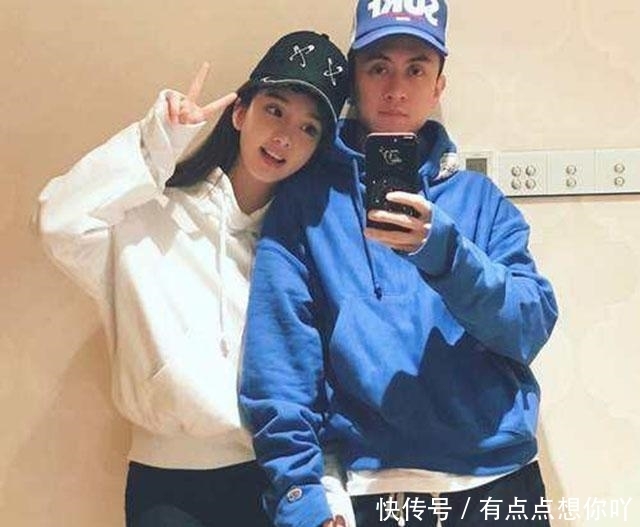 王思聪|沪上皇秦奋: 手表500万、名车亿元, 老爸比王健林还有钱, 什么来头？