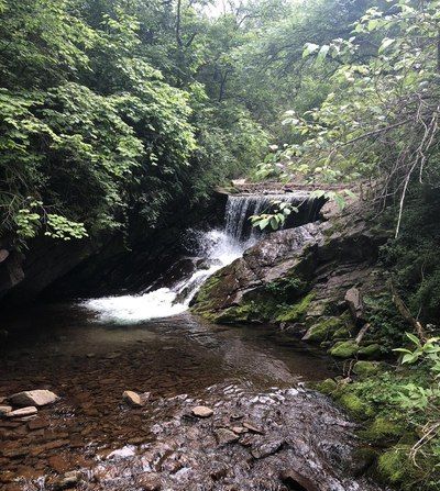  智慧|博越智慧pro带给你不一样的直观体验，乐享生活