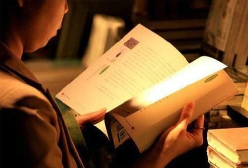 曾仕强|曾仕强：为什么农村的人要比大多数知识分子更懂道理？