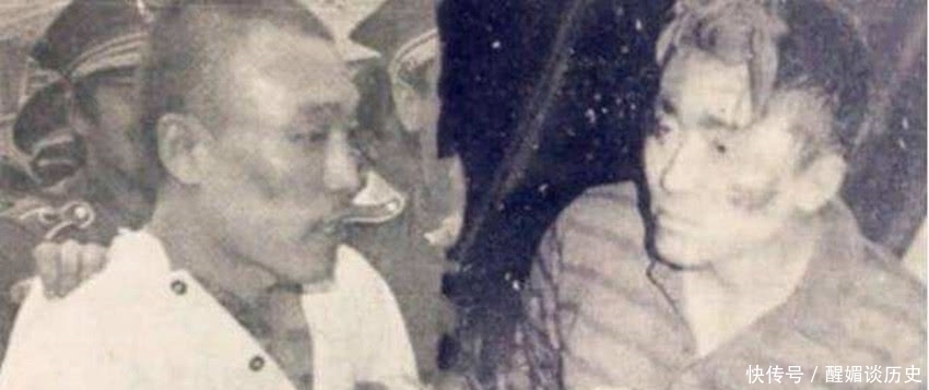 开锁|因学会了开锁技术，王彦青偷遍大半个中国，最终结局是怎样的