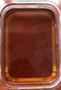  爽滑|冰冰凉凉，Q弹爽滑，你的夏天需要它！