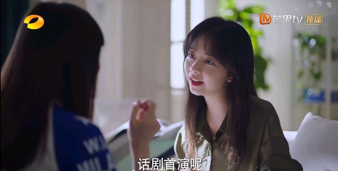  期待|《以家人之名》收官太仓促，三点暗示还有第二部，你会期待吗？