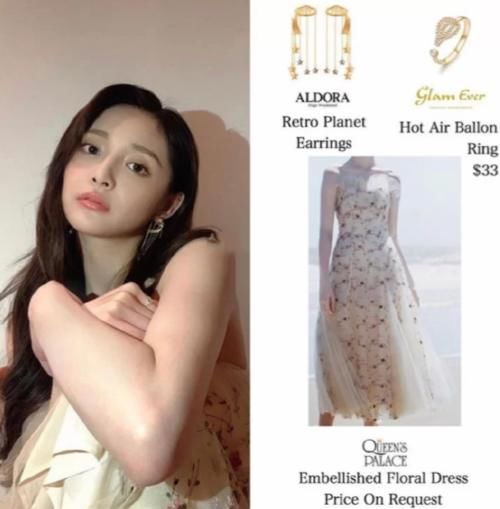  喜欢|怪不得直男都喜欢周洁琼！穿上“老爷裤”的腿，一般人比不上