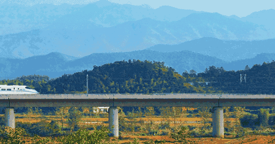 马上|马上！上万人将离开南昌……