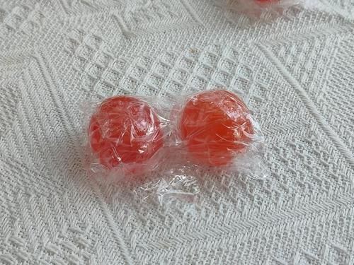 咸鸭蛋|如何保存生的咸鸭蛋黄?其实很简单,什么时候需要拿出来都可以