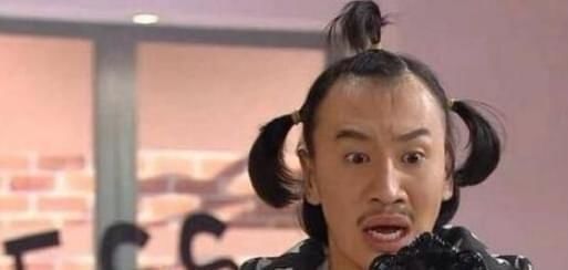  不良|不良智孝再降临，不管游戏胜负，只要暴打李光洙姐就给你买礼物！