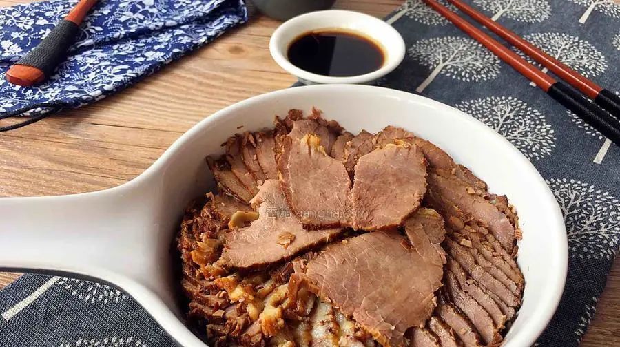  高蛋白|7月少吃猪肉多吃它, 高蛋白低脂肪, 尤其脾胃虚弱的人更要常吃