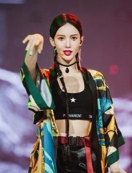  加到|都说《浪姐》是加分项，那各位姐姐都“加到分”了吗？