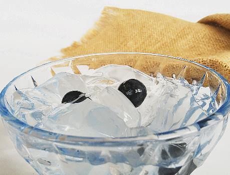  块钱|夏日必备甜品，做法简单清凉解暑，5块钱做一锅，比雪糕好吃健康