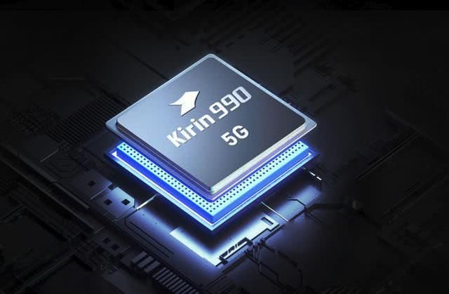 芯片制造|麒麟9000或成绝唱，小米“芯”依旧澎湃，雷军确认自研芯片计划