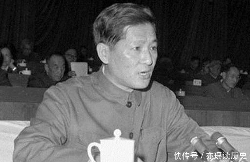 群钻|中国第一个五年计划期间发明的群钻绝技,可惜已经快失传