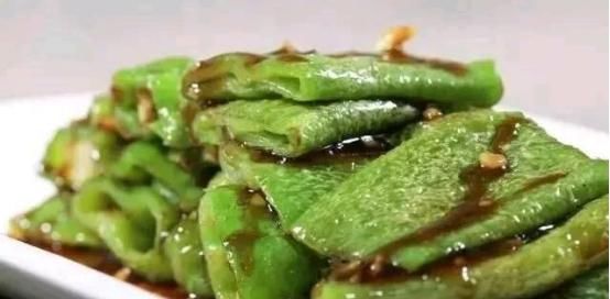  好吃|简单美味的几道家常菜，简单美味，好吃不贵，清淡可口特下饭