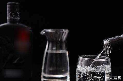 纯粮食酒|超市满是灰尘的5种廉价白酒,实际上是纯粮好酒,行家都是整箱买
