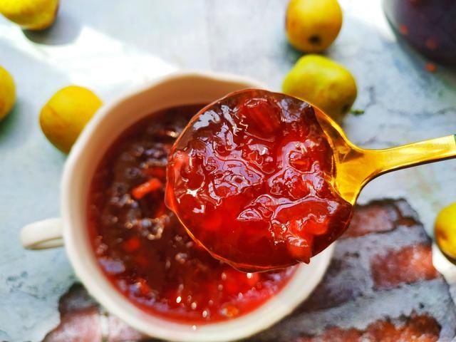 人喜欢吃|立秋后遇上这水果别手软,4块1斤,多买几斤囤起来,过秋天就少了