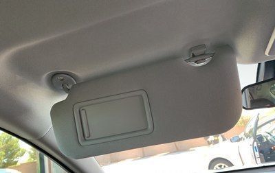 Young|美国Young OG ,我选凯美瑞 ~