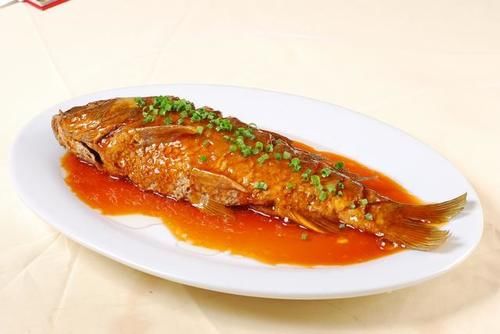  美味|夏季必吃的七道家常下饭菜，美味营养完全符合口味，味道好极了！