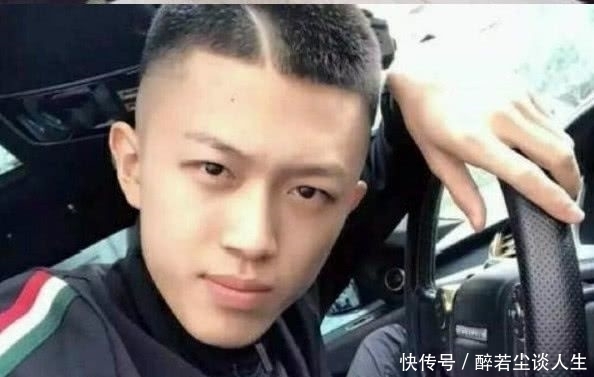 焦点|牌家友谊赛揺童成为焦点!为获胜欠债30W,牌牌琦:我的好徒弟