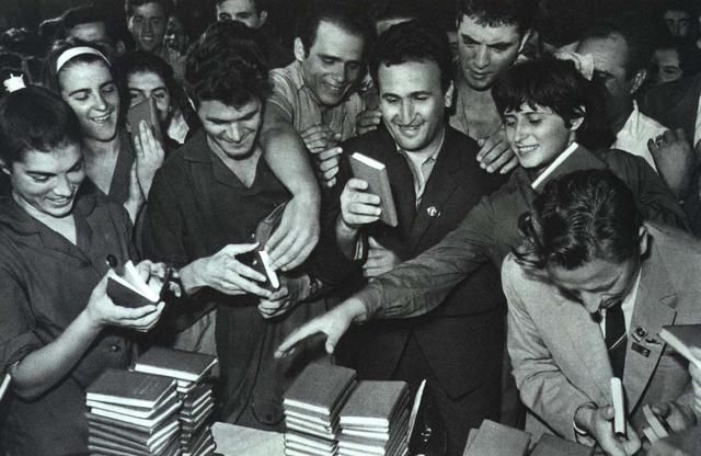  中国|扶不起的阿斗：苏联支援了15年，中国又援助20年，却依旧穷困不堪