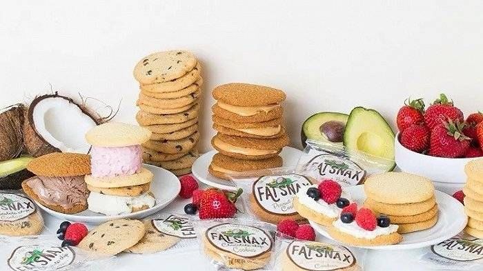 升级|无糖饮料零食受青睐“零卡无糖”成消费升级新时尚