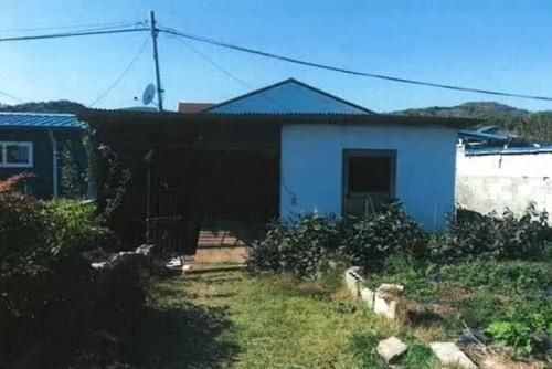 李振军|14年前的凶案：肉摊生意太好遭人捣乱，他一气之下12个人没了呼吸