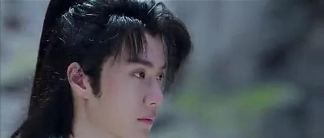  播出|赵丽颖，王一博新片《有翡》已经定档，海报真是美到不行