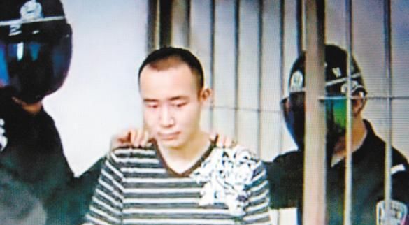 孩子|犯罪心理学家: 如果孩子和你不亲, 当父母的可要当心了