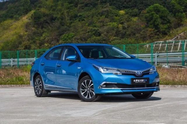 昂科旗|昂科旗、探险者、开拓者和途昂，怎么选？