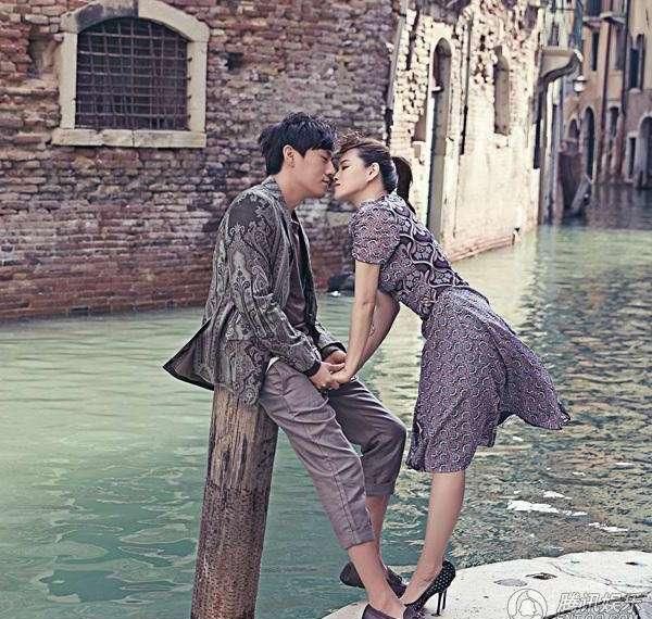  电影|即使饱受争议，52岁的伊能静，依然活出了女人的自信！