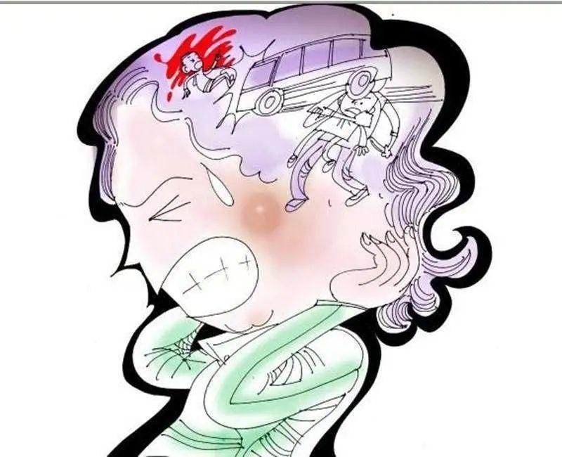  羞耻|胆小勿入：得了这些心理小问题，也没什么好羞耻的