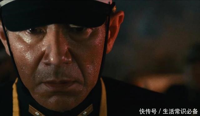 日本|日本投降的真正原因两颗原子弹都不算什么