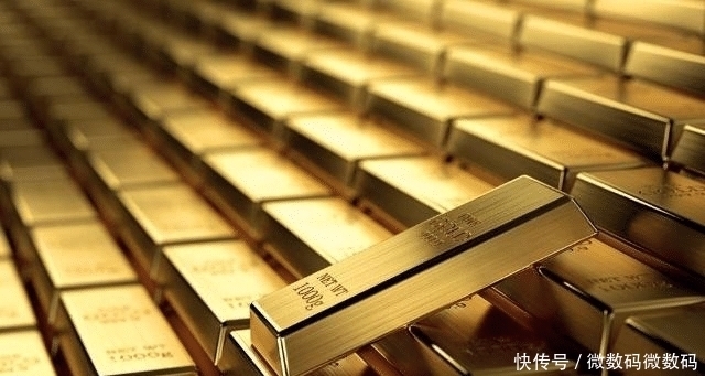 无声无息|监守自盗,工人自制“吸金球”无声无息盗取300万元黄金