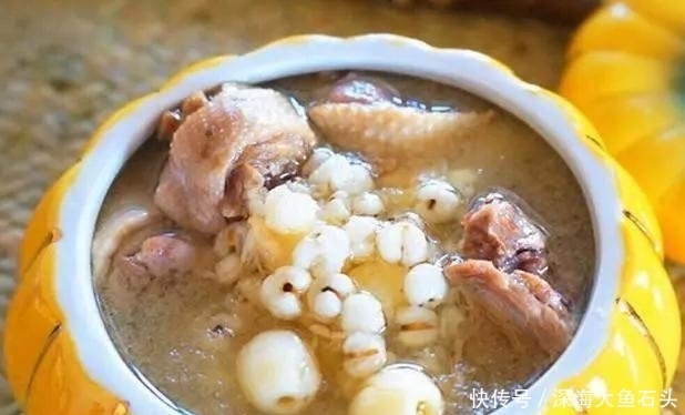  做法|老鸭汤最鲜美的13种做法，清香养胃还不腻，一连喝3碗都不够！