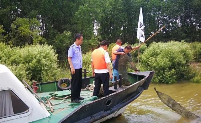 举报|举报！最高奖励2万元！