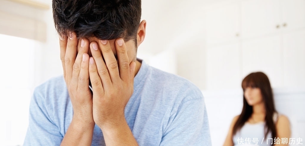 女方提出|“不给彩礼不结婚”：这种对待婚姻的态度，会影响自己的幸福