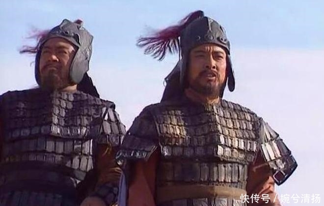 感叹|青海挖出数枚竹简,专家仔细研究后,感叹:难怪诸葛亮非要杀马谡