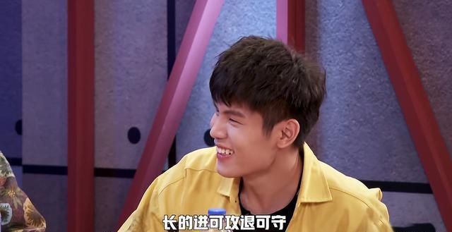  深刻|《脱口秀大会3》已结束，哪些人的哪些段子，会让你记忆深刻