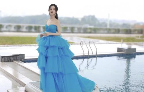  名单|《浪姐2》完整名单出炉，霍建华担任发起人，姚笛争议大