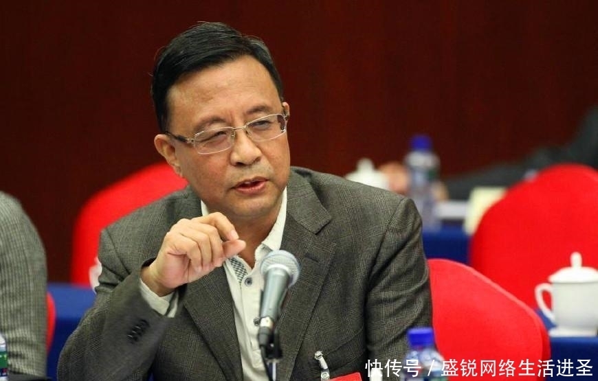 遇害|杨虎城遇害50年后, 其长孙赴美探望张学良, 后者仅说四字却很戳心