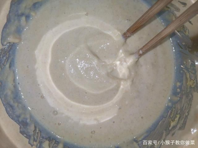  减肥|它是我的减肥主食，低脂低卡还营养，我一周吃3次，一个月瘦8斤