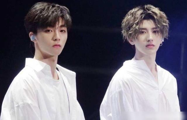 顶级|《奔跑吧》下期未播先火,官宣5位00后嘉宾,还有一位顶级演员