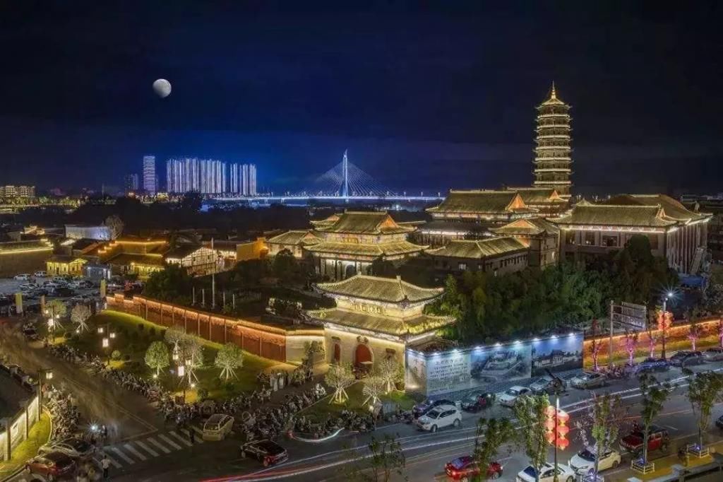  道路|定了！临川这20条道路有名字啦，还有1条改名了！有没有你家附近的？